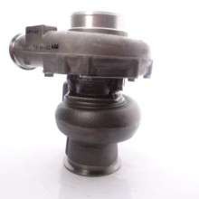 Turbocharger BTN TURBO 452232-5005S OE Ref 1400414 BTN TURBO