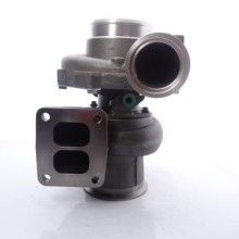 Turbocharger BTN TURBO 452232-5005S OE Ref 1400414 BTN TURBO