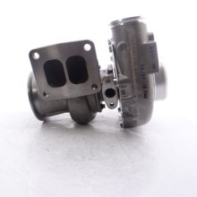 Turbocharger BTN TURBO 452232-5016S OE Ref 1386405 BTN TURBO