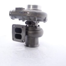 Turbocharger BTN TURBO 452232-5016S OE Ref 1386405 BTN TURBO