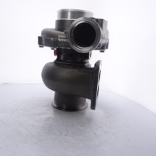 Turbocharger BTN TURBO 452232-5016S OE Ref 1386405 BTN TURBO