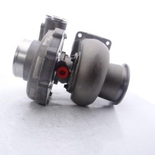 Turbocharger BTN TURBO 452232-5016S OE Ref 1386405 BTN TURBO