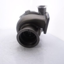 Turbocharger BTN TURBO 452232-5016S OE Ref 1386405 BTN TURBO