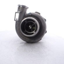 Turbocharger BTN TURBO 452232-5016S OE Ref 1386405 BTN TURBO