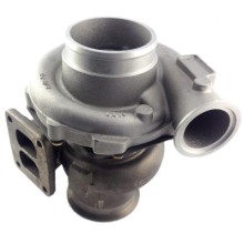 Turbocharger BTN TURBO 452232-5017S OE Ref 1423028 BTN TURBO