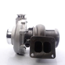 Turbocharger BTN TURBO 452232-5021S OE Ref 1386404 BTN TURBO