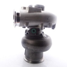 Turbocharger BTN TURBO 452232-5021S OE Ref 1386404 BTN TURBO