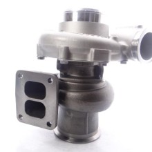 Turbocharger BTN TURBO 452232-5021S OE Ref 1386404 BTN TURBO