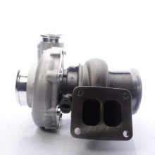 Turbocharger BTN TURBO 452232-5021S OE Ref 1386404 BTN TURBO