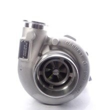 Turbocharger BTN TURBO 452232-5021S OE Ref 1386404 BTN TURBO