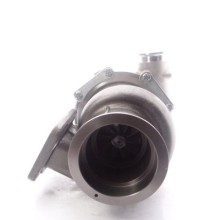 Turbocharger BTN TURBO 452232-5021S OE Ref 1386404 BTN TURBO