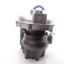 Turbocharger BTN TURBO 452233-5001S BTN TURBO