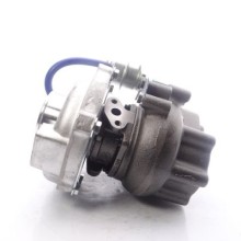 Turbocharger BTN TURBO 452233-5001S BTN TURBO