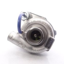 Turbocharger BTN TURBO 452233-5001S BTN TURBO