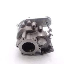 Turbocharger BTN TURBO 452233-5001S BTN TURBO
