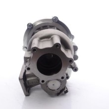 Turbocharger BTN TURBO 452233-5002S BTN TURBO
