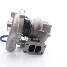 Turbocharger BTN TURBO 452233-5002S BTN TURBO