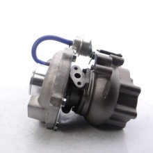 Turbocharger BTN TURBO 452233-5003S BTN TURBO