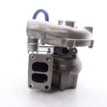 Turbocharger BTN TURBO 452233-5003S BTN TURBO