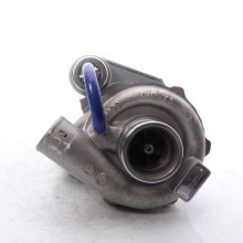 Turbocharger BTN TURBO 452233-5003S BTN TURBO