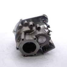 Turbocharger BTN TURBO 452233-5003S BTN TURBO