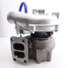 Turbocharger BTN TURBO 452233-5004S BTN TURBO