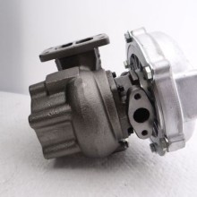 Turbocharger BTN TURBO 452233-5004S BTN TURBO