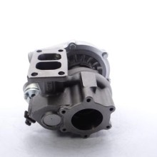 Turbocharger BTN TURBO 452233-5005S BTN TURBO