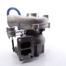 Turbocharger BTN TURBO 452233-5005S BTN TURBO