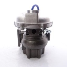 Turbocharger BTN TURBO 452233-5006S BTN TURBO