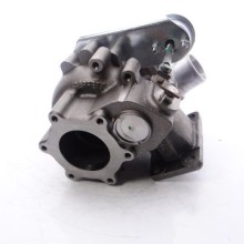 Turbocharger BTN TURBO 452233-5006S BTN TURBO