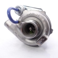 Turbocharger BTN TURBO 452233-5006S BTN TURBO