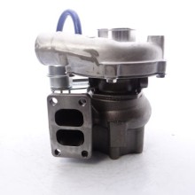 Turbocharger BTN TURBO 452233-5006S BTN TURBO