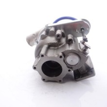 Turbocharger BTN TURBO 452233-5014S BTN TURBO