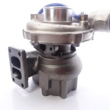 Turbocharger BTN TURBO 452233-5014S BTN TURBO