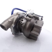 Turbocharger BTN TURBO 452233-5014S BTN TURBO