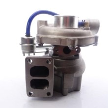 Turbocharger BTN TURBO 452233-5014S BTN TURBO