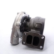 Turbocharger BTN TURBO 452234-5002S BTN TURBO
