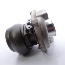Turbocharger BTN TURBO 452234-5002S BTN TURBO