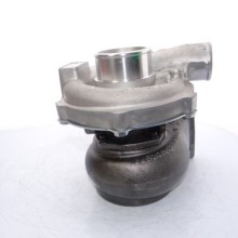 Turbocharger BTN TURBO 452234-5002S BTN TURBO