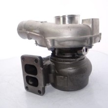 Turbocharger BTN TURBO 452234-5002S BTN TURBO