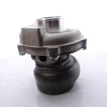 Turbocharger BTN TURBO 452234-5002S BTN TURBO