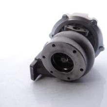 Turbocharger BTN TURBO 452234-5002S BTN TURBO