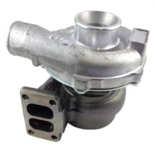 Turbocharger BTN TURBO 452234-5002S BTN TURBO