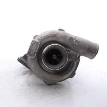 Turbocharger BTN TURBO 452234-5006S BTN TURBO