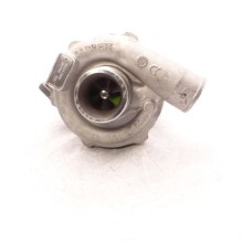 Turbocharger BTN TURBO 452234-5006S BTN TURBO