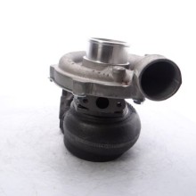 Turbocharger BTN TURBO 452234-5006S BTN TURBO
