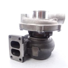 Turbocharger BTN TURBO 452234-5006S BTN TURBO