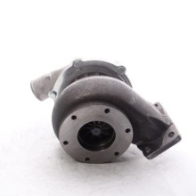 Turbocharger BTN TURBO 452234-5006S BTN TURBO