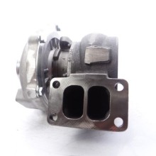Turbocharger BTN TURBO 452234-5006S BTN TURBO